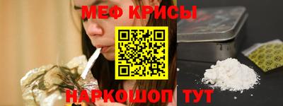 дмт Конаково