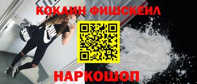 дмт Конаково