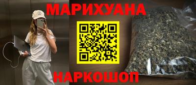 дмт Конаково