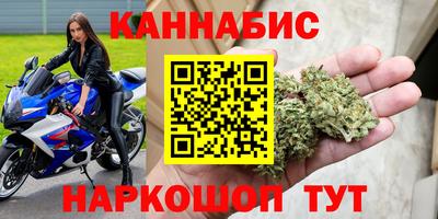 дмт Конаково