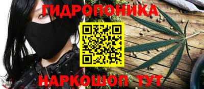 PSILOCYBIN Коммунар