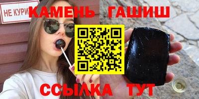 дмт Конаково