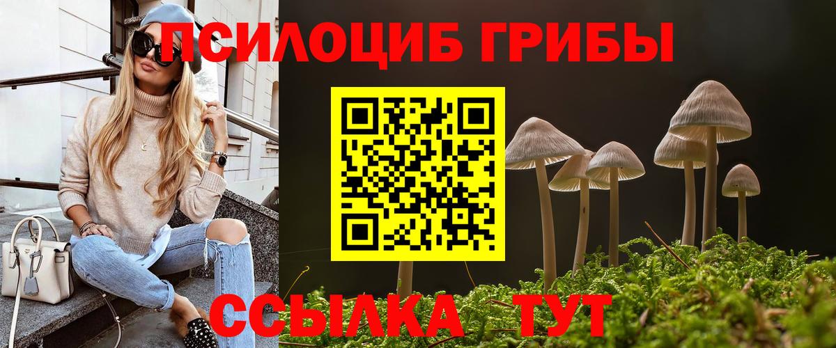 Галлюциногенные грибы мухоморы Красногорск